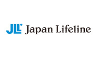 日本ライフライン株式会社
