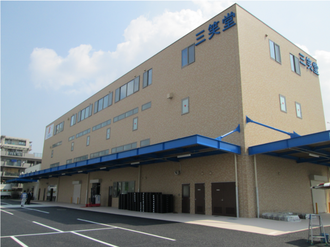 shinosaka.png