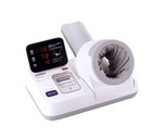 自動血圧計 HBP-9020