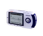 携帯心電計 HCG-901